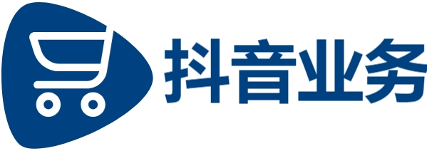 dy自助下单平台的服务内容-抖音业务低价自助平台超低价-快手代网站刷